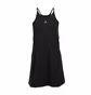 Платье женское Air Jordan Slim Knit Dress Black FN5694-010