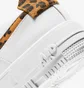Кросівки жіночі Nike Air Force 1 Pixel Se White CV8481-100