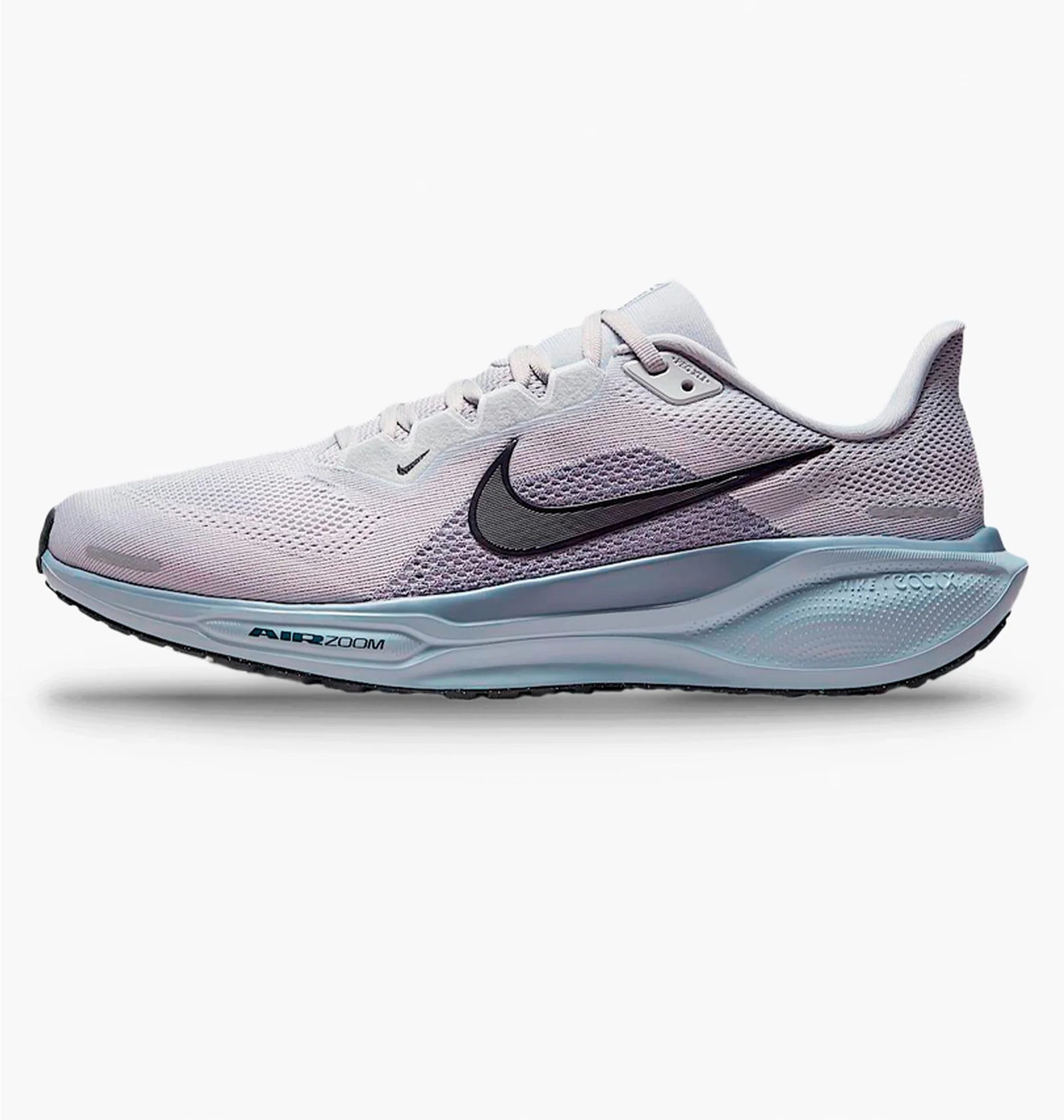 ᐉ Кроссовки мужские Nike Air Zoom Pegasus 41 Beige FD2722-015