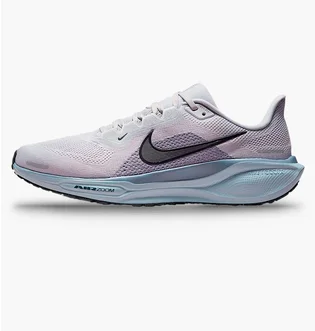 Кросівки чоловічі Nike Air Zoom Pegasus 41 Beige FD2722-015