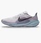 Кросівки чоловічі Nike Air Zoom Pegasus 41 Beige FD2722-015