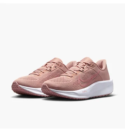 Кросівки жіночі Nike Quest 6 Peach FD6034-900