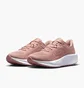 Кросівки жіночі Nike Quest 6 Peach FD6034-900