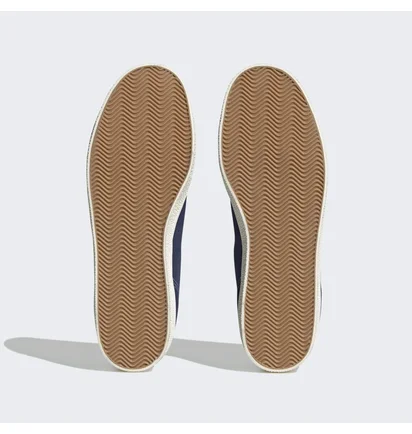 Кросівки чоловічі Adidas Stan Smith Cs Shoes Blue ID2046