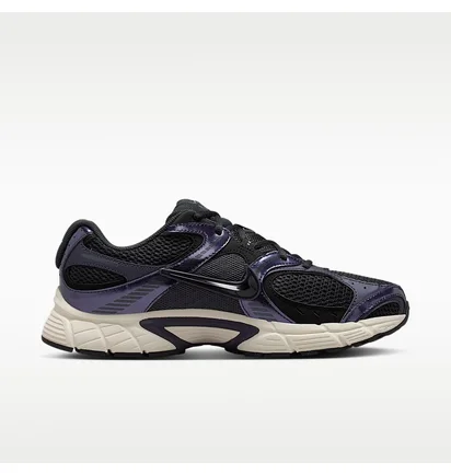 Кросівки чоловічі Nike V5 Rnr Blue/Black HJ5228-013