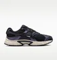 Кросівки чоловічі Nike V5 Rnr Blue/Black HJ5228-013