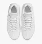 Кросівки жіночі Nike Air Max 95 White DH8015-100