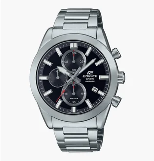 Годинник чоловічий Casio  EFB-710D-1A