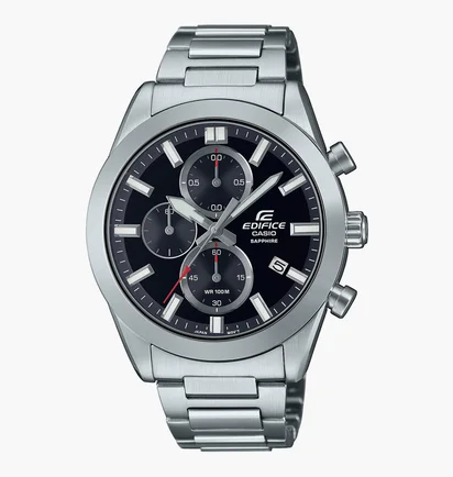 Часы мужские Casio  EFB-710D-1A