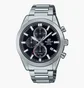 Часы мужские Casio  EFB-710D-1A