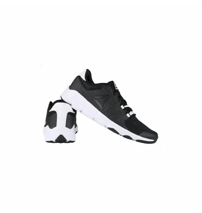 Кроссовки женские Reebok Trainflex 2 Black CN0949