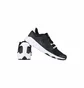 Кроссовки женские Reebok Trainflex 2 Black CN0949