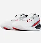 Кроссовки детские Air Jordan Max Aura 5 White DZ4352-101