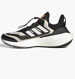 Кроссовки женские Adidas Ultraboost 22 Cold.Rdy 2.0 Shoes Black Gx6735
