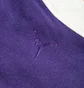 Бомбер чоловічий Air Jordan Dna Violet AT9958-504