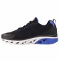 Кросівки чоловічі Skechers Glide Black 232268-BLK