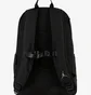 Рюкзак унісекс Air Jordan Jam Air Patrol Black MA0924-K5X
