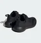 Кросівки дитячі Adidas Fortarun 2.0 El Black HP3118