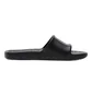 Тапочки мужские New Balance 100 Black SUF100BK