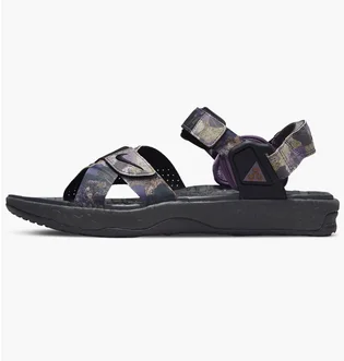 Сандали мужские Nike Air Deschutz+ Se Multi Dq4457-200