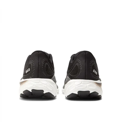 Кросівки жіночі New Balance Fresh Foam X 860V13 Black W860K13
