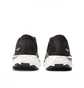 Кросівки жіночі New Balance Fresh Foam X 860V13 Black W860K13