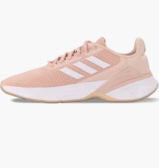 Кросівки жіночі Adidas Response Sr Orange GZ8426