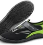 Аквашузи унісекс Aqua Speed 27A Black 642-27A