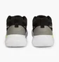Кросівки унісекс Puma Playmaker Pro Black 377572-16