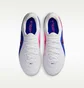 Сороконіжки дитячі Nike Tiempo Maestro Academy Fg/Mg White IB5026-146