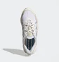 Кроссовки мужские Adidas Ozweego Shoes Light Blue Gx9890