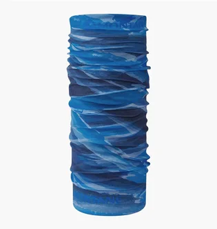 Баф Montane Chief Blue HCHIEELEO15