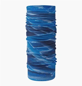 Бафф Montane Chief Blue HCHIEELEO15