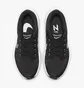 Кроссовки женские Nike Winflo 8 Black CW3421-005