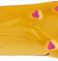 Бутси чоловічі Puma Ultra Play Fg/Ag Yellow/Pink 107763-03