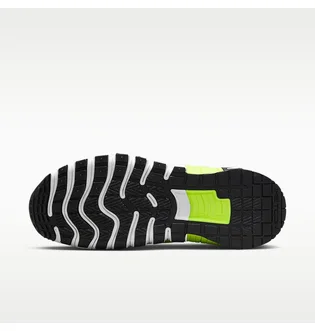 Кроссовки мужские Nike Free Metcon 6 Green FJ7127-701