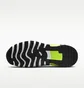 Кросівки чоловічі Nike Free Metcon 6 Green FJ7127-701
