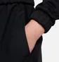 Шорты детские Nike Multi Dri-Fit Training Black DX5382-010