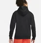 Худи мужское Air Jordan Essentials Mountainside Graphic Pullover Hoodie DC9727-010