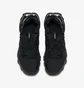 Кросівки дитячі Nike React Vision Black CD6888-004