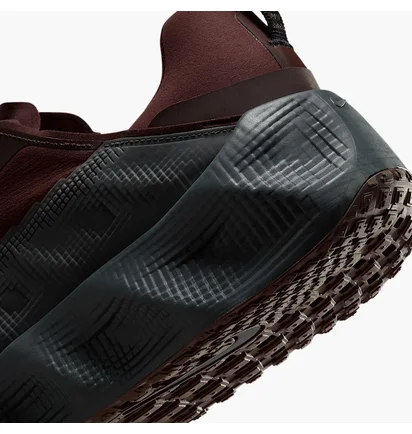Кросівки чоловічі Nike Ava Rover Brown DX4215-206