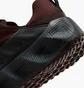 Кросівки чоловічі Nike Ava Rover Brown DX4215-206