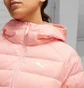 Пуховик жіночий Puma Packlite Pink 849407-63