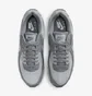 Кросівки чоловічі Nike Air Max 90 Anthracite Cool Grey HM0625-002