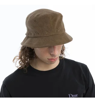 Панама мужская Dime Terry Cloth Olive DIMESU2454OLI
