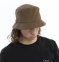 Панама мужская Dime Terry Cloth Olive DIMESU2454OLI