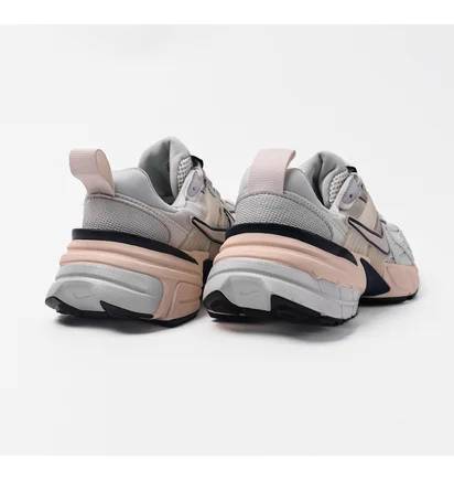 Кросівки жіночі Nike V2K Run White FD0736-004