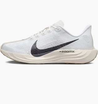 Кроссовки мужские Nike Pegasus Plus White FQ7262-100