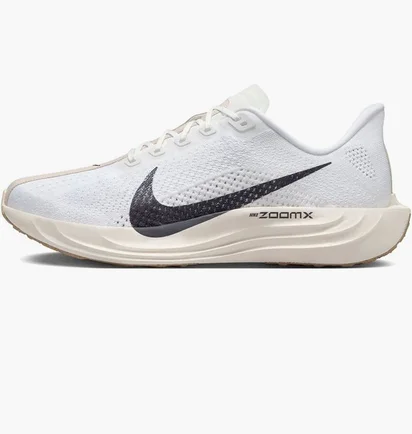 Кросівки чоловічі Nike Pegasus Plus White FQ7262-100