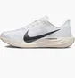 Кросівки чоловічі Nike Pegasus Plus White FQ7262-100